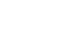 Logo developer
