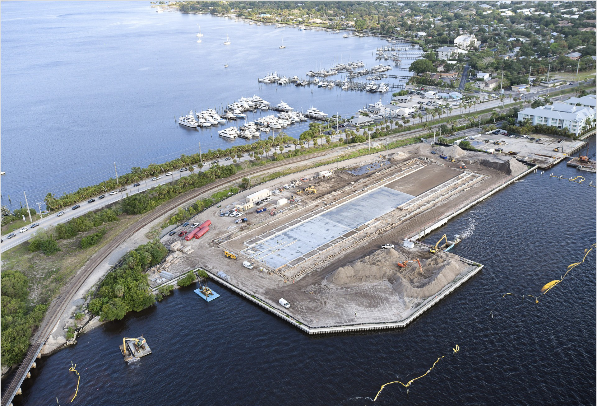 construction image update from 05122026